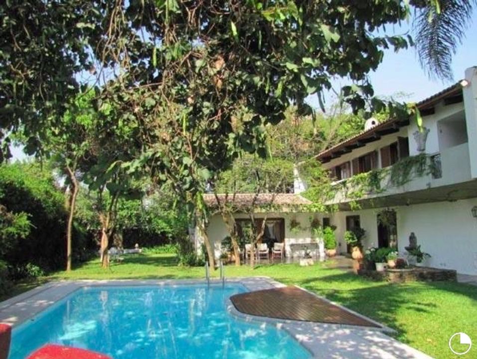 Captação de Casa a venda na Avenida Valentim Gentil, Butantã, São Paulo, SP